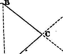 088/088890010305800_6.png