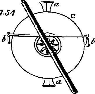 088/088890010305890_0.png