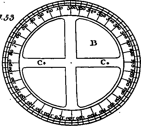 088/088890010305890_1.png