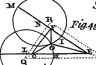 088/088890010305890_2.png
