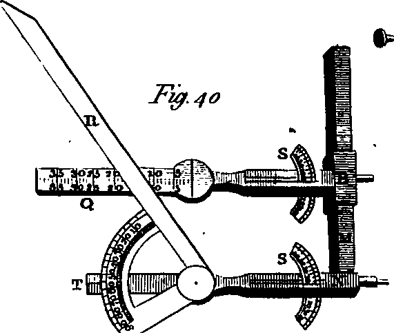 088/088890010305890_4.png