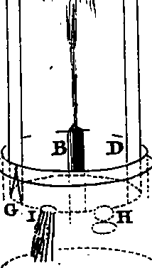 088/088890010306250_0.png