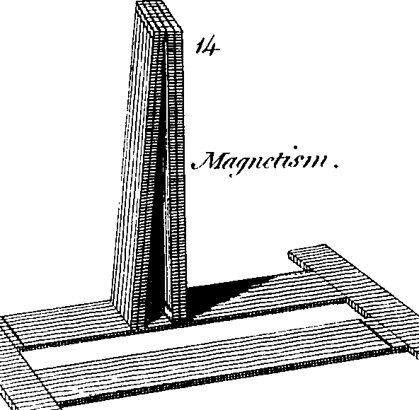 088/088890010306250_1.png