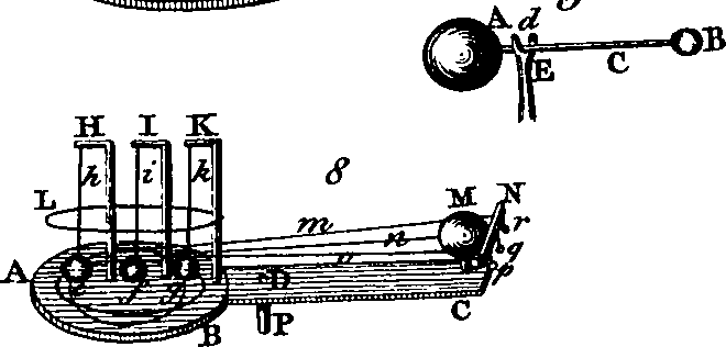 088/088890010306250_3.png