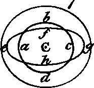 088/088890010306250_4.png