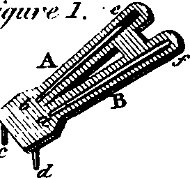 088/088890010306250_5.png