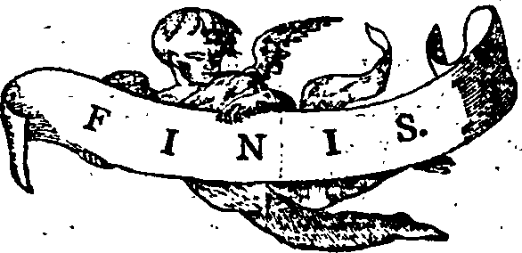 088/088890010306420_0.png