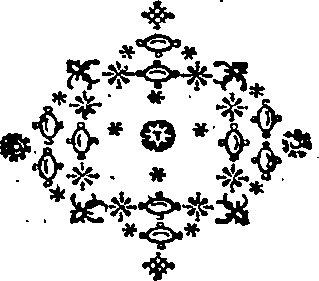 088/088890010306420_1.png