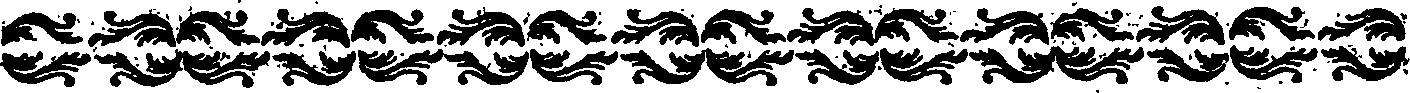 088/088890020001590_0.png
