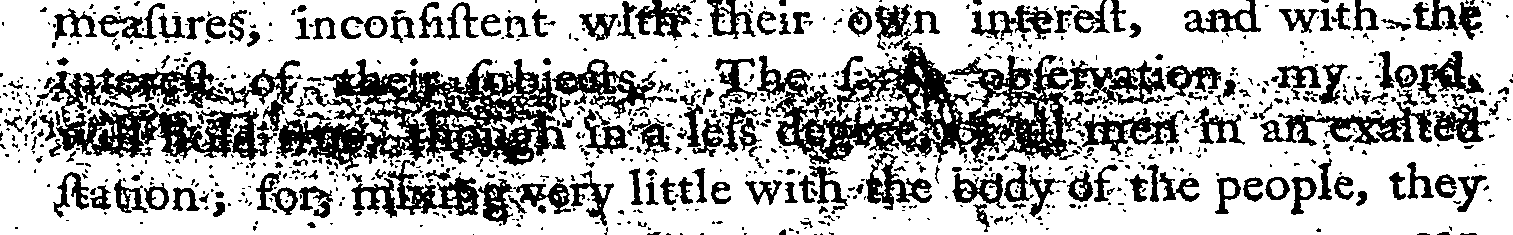 088/088890020001840_0.png