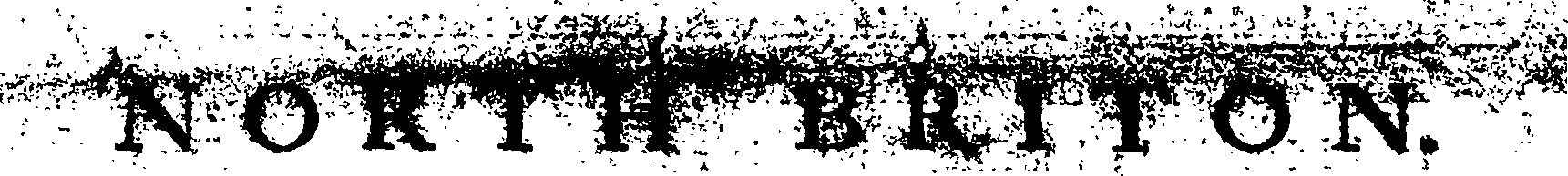 088/088890020001900_1.png