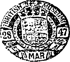 088/088890020005040_0.png