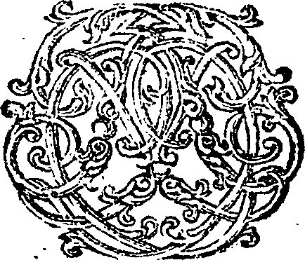 088/088890030000010_0.png