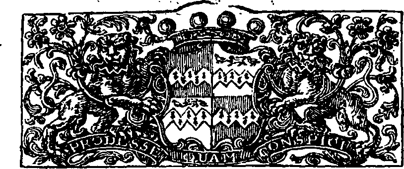 088/088900010100040_0.png