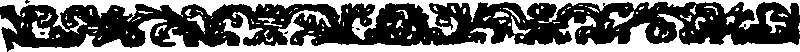 088/088900010100330_0.png