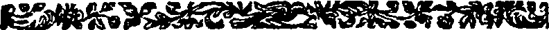088/088900010100470_0.png
