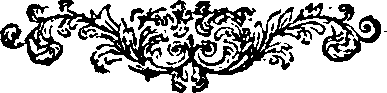 088/088900010100500_0.png