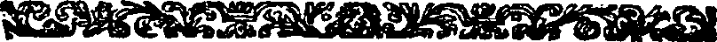 088/088900010100710_0.png