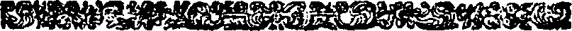 088/088900010100780_0.png