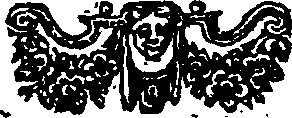 088/088900010100990_0.png