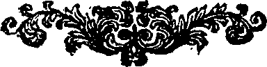 088/088900010101070_0.png