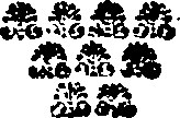 088/088900010101180_0.png