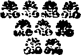 088/088900010101200_0.png