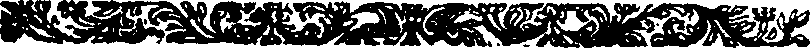 088/088900010101210_0.png