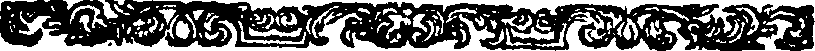 088/088900010101400_0.png