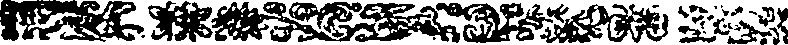 088/088900010101550_0.png