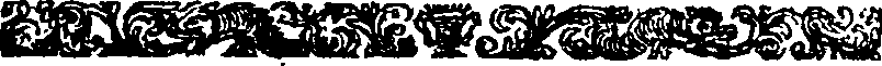 088/088900010101670_0.png