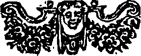 088/088900010101860_0.png