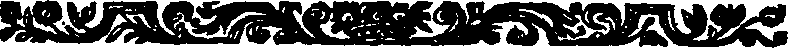 088/088900010101940_0.png