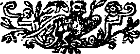 088/088900010102330_0.png