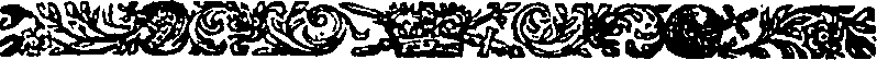 088/088900010102420_0.png