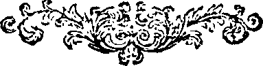088/088900010102460_0.png