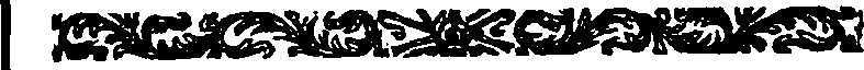 088/088900010102560_0.png