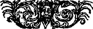 088/088900010102640_0.png
