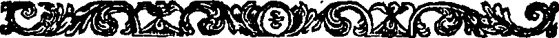 088/088900010103140_0.png