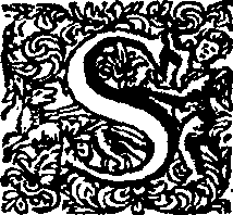 088/088900010200030_0.png