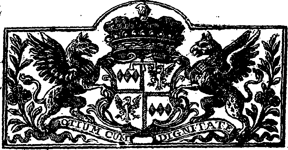 088/088900010200030_1.png