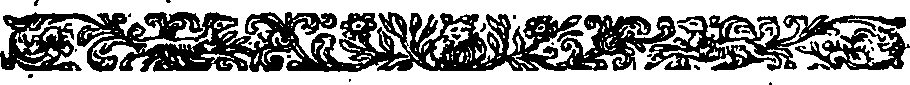 088/088900010200230_0.png