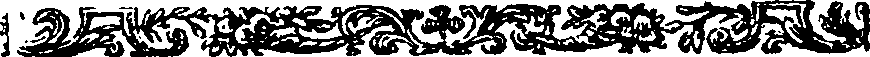 088/088900010200550_0.png