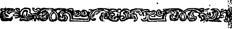 088/088900010200710_0.png