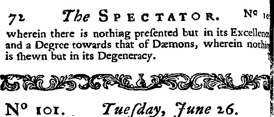 088/088900010200830_0.png