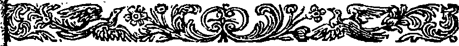 088/088900010200960_0.png