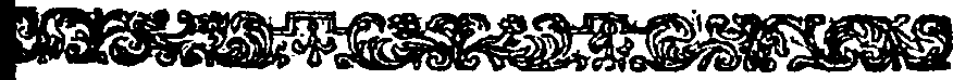 088/088900010201020_0.png