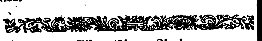 088/088900010201090_0.png