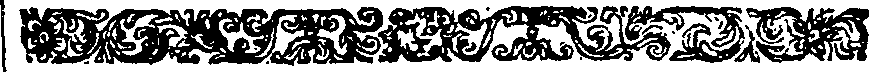 088/088900010201460_0.png