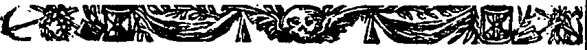 088/088900010201650_0.png